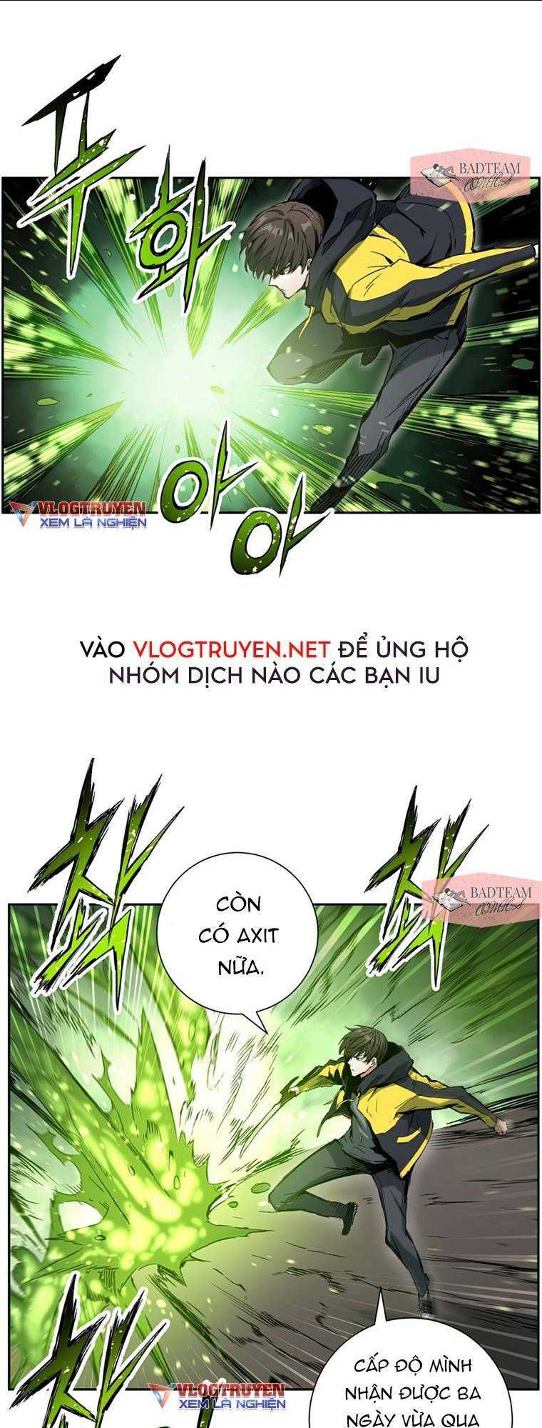 Chương 11 - Trang 28