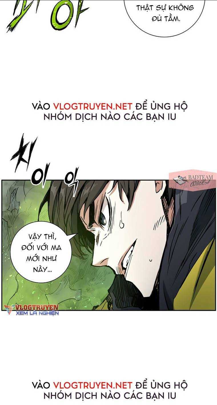 Chương 11 - Trang 29