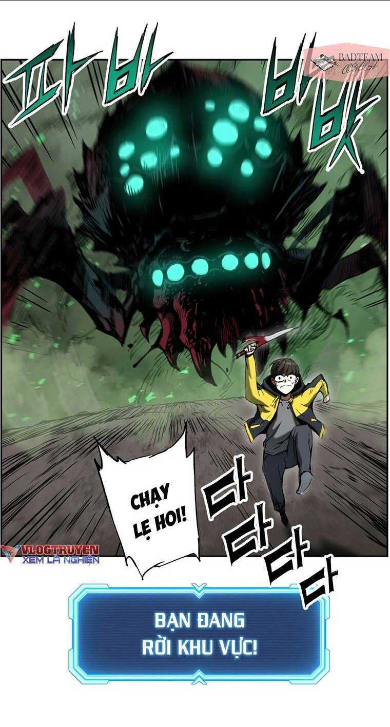 Chương 11 - Trang 30