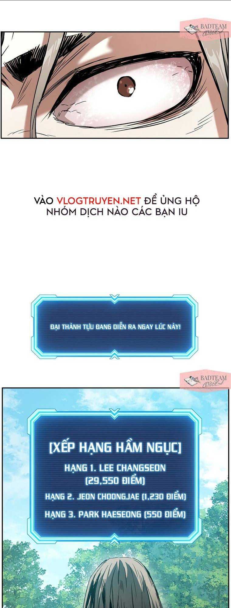 Chương 11 - Trang 34
