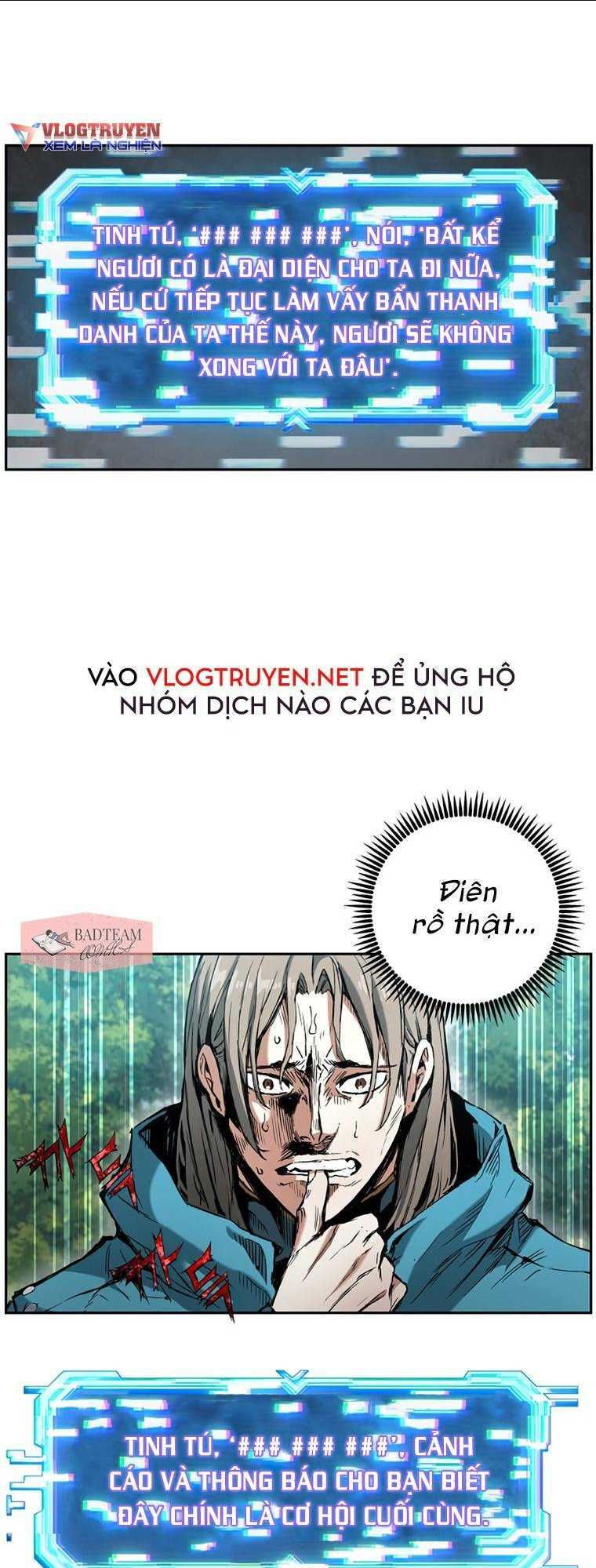 Chương 11 - Trang 37