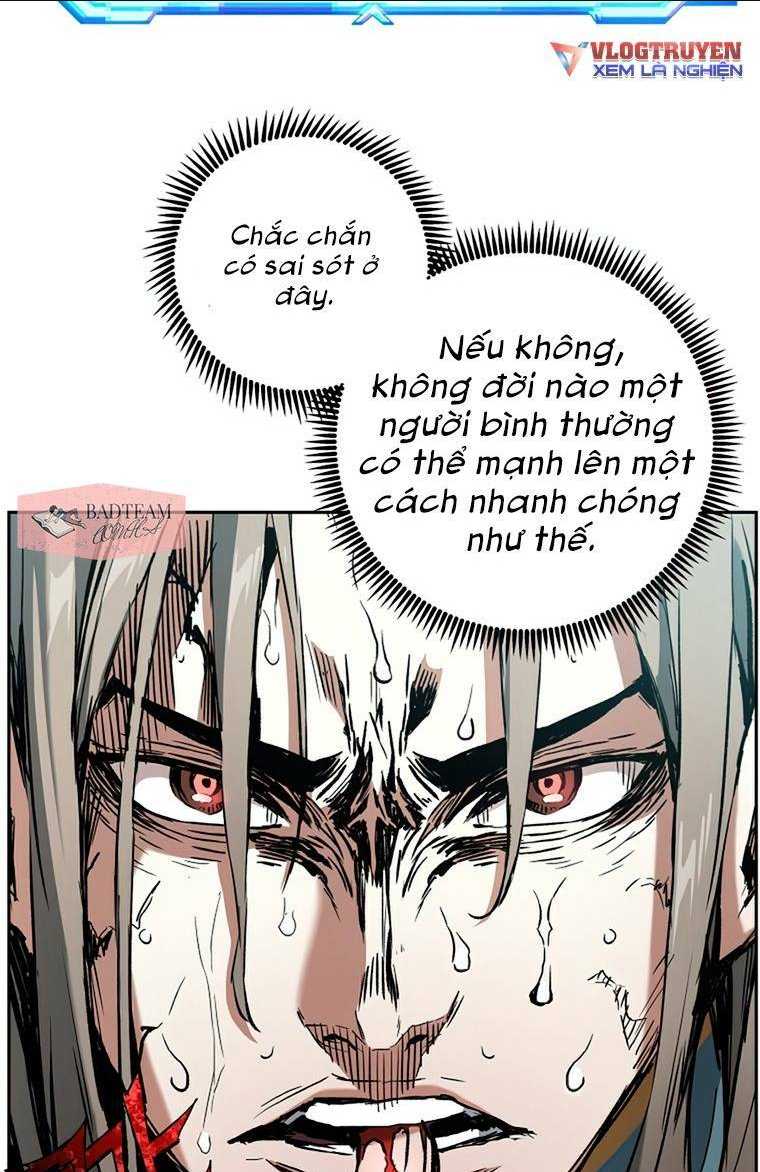 Chương 11 - Trang 38