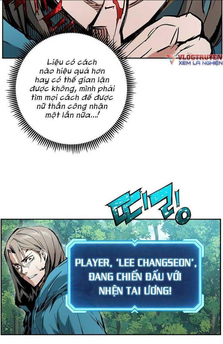 Chương 11 - Trang 39