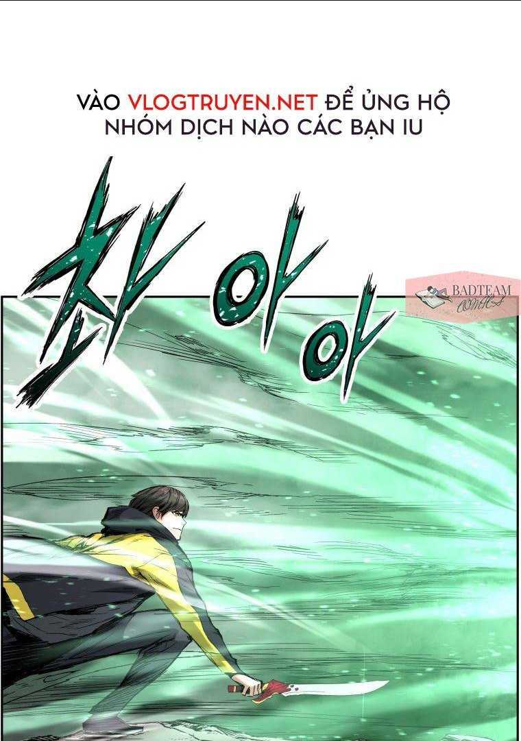 Chương 11 - Trang 5