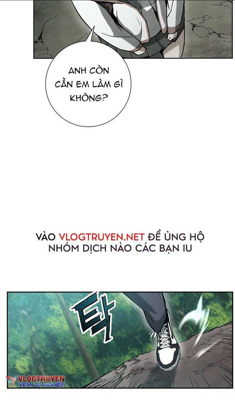 Chương 11 - Trang 44