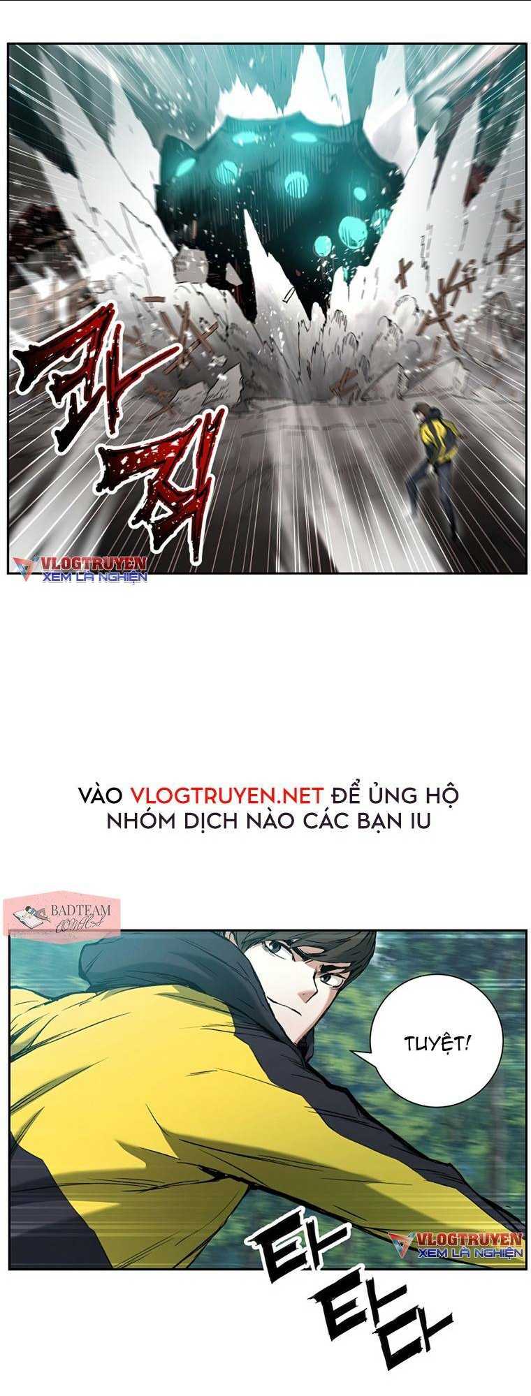 Chương 11 - Trang 46