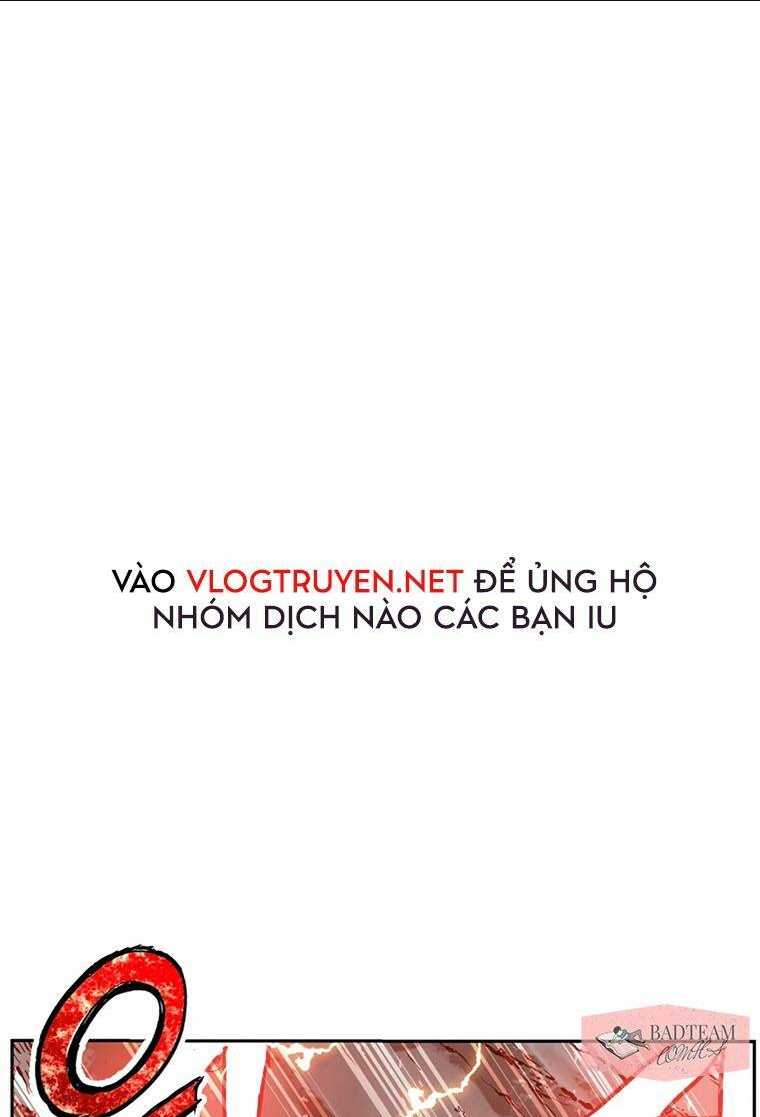 Chương 11 - Trang 47