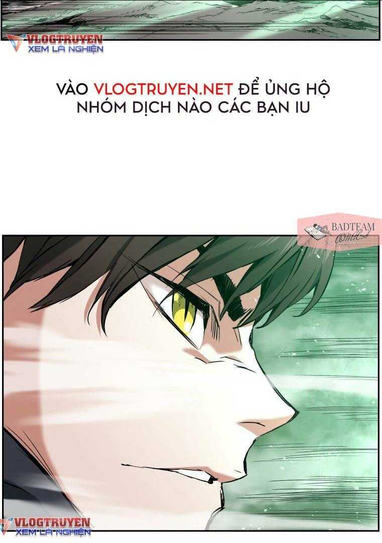 Chương 11 - Trang 6