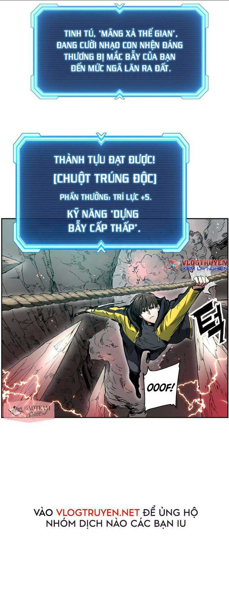 Chương 11 - Trang 55