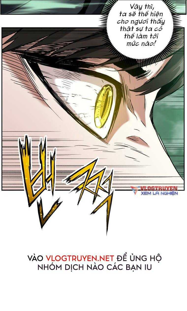 Chương 11 - Trang 8