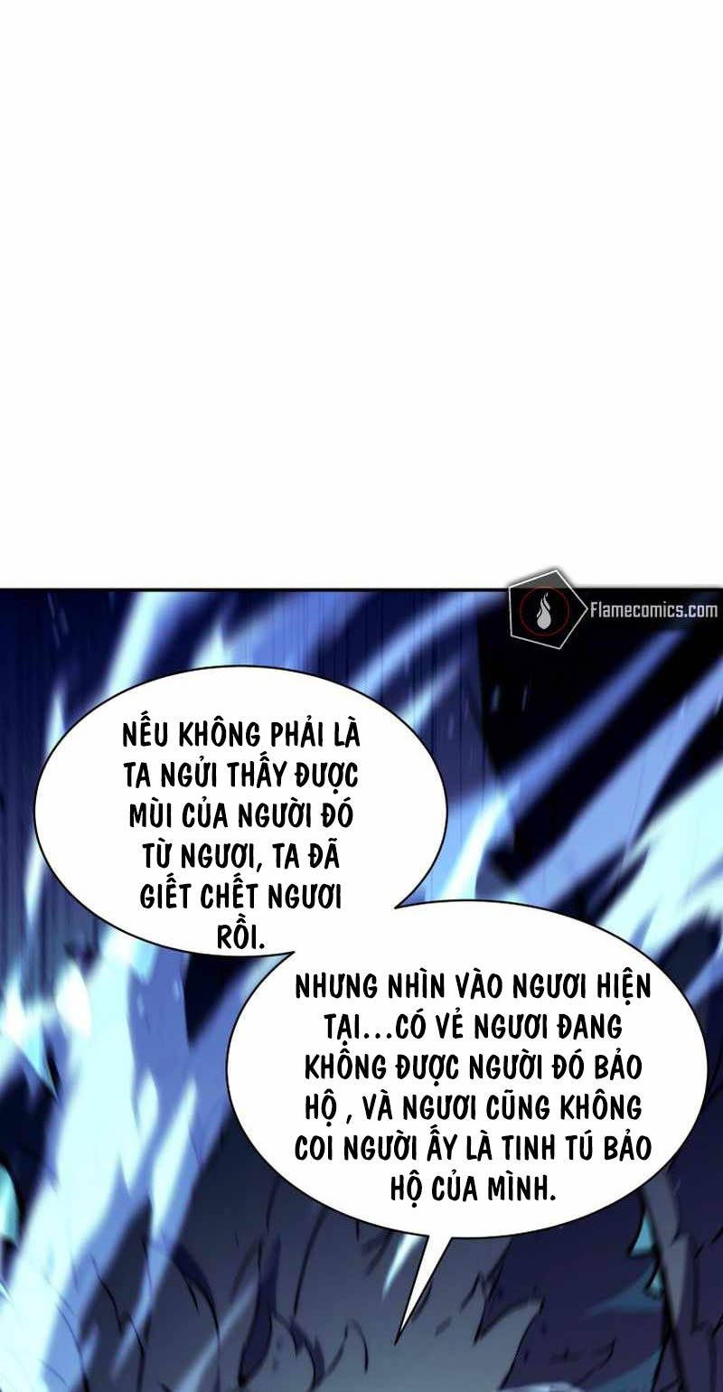 Chương 110 - Trang 11