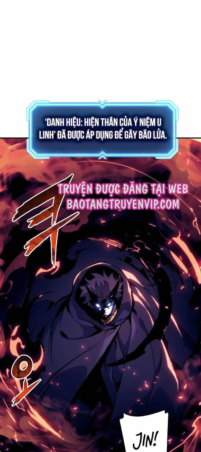 Chương 110 - Trang 14