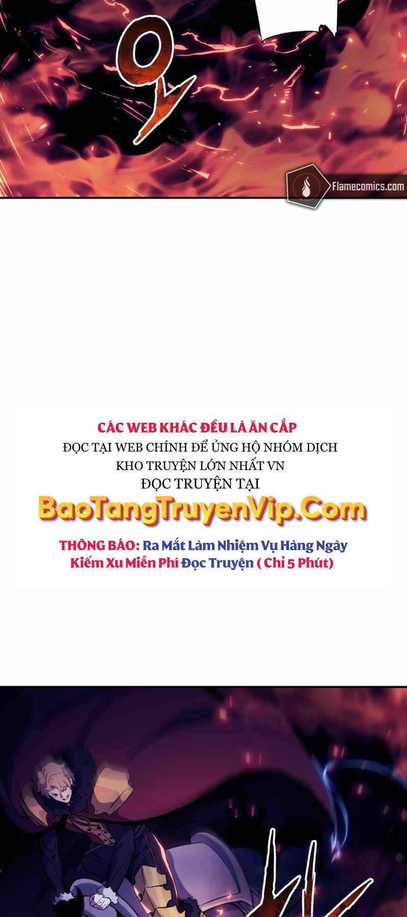 Chương 110 - Trang 15