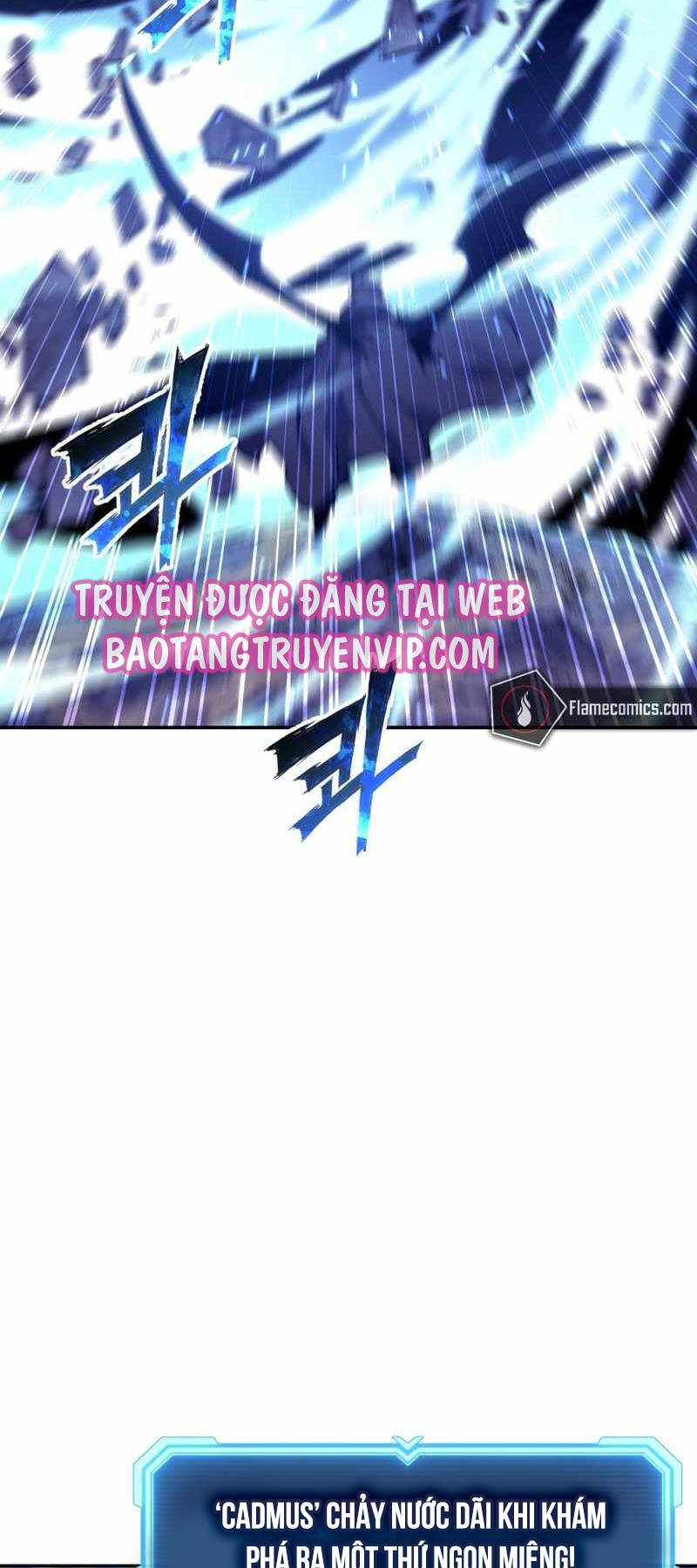 Chương 110 - Trang 19