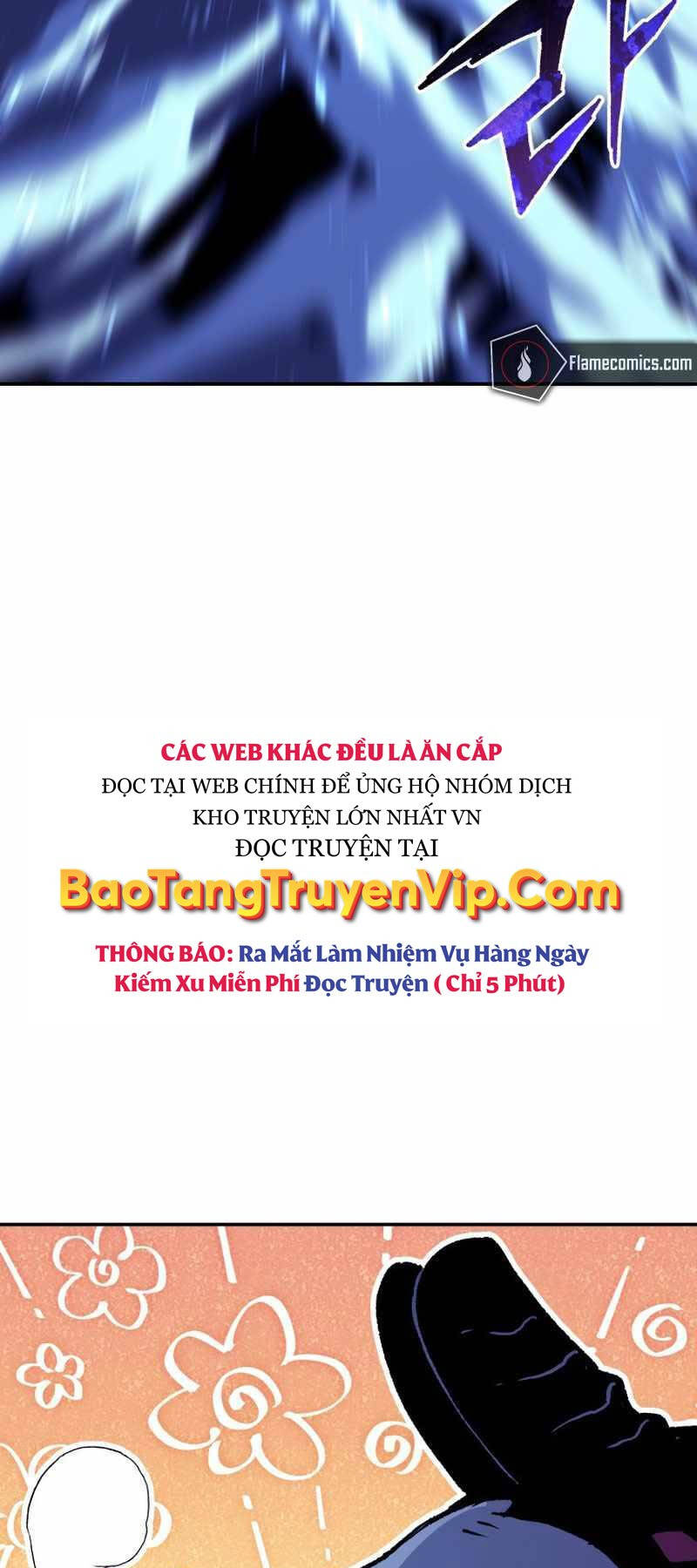 Chương 110 - Trang 24