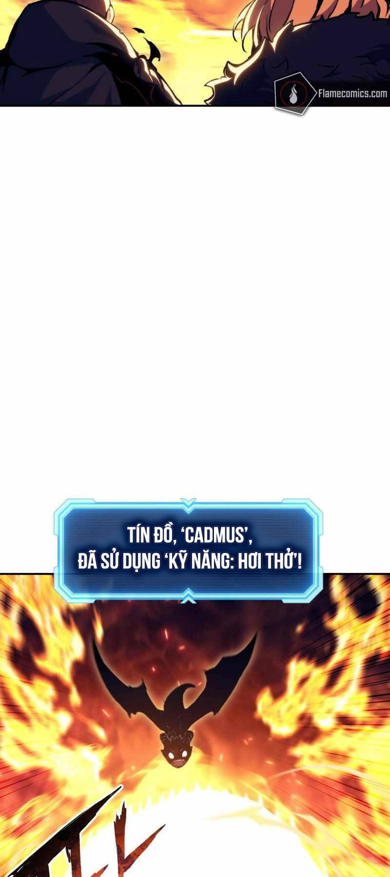 Chương 110 - Trang 30