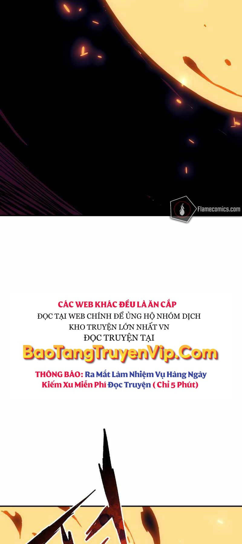 Chương 110 - Trang 35