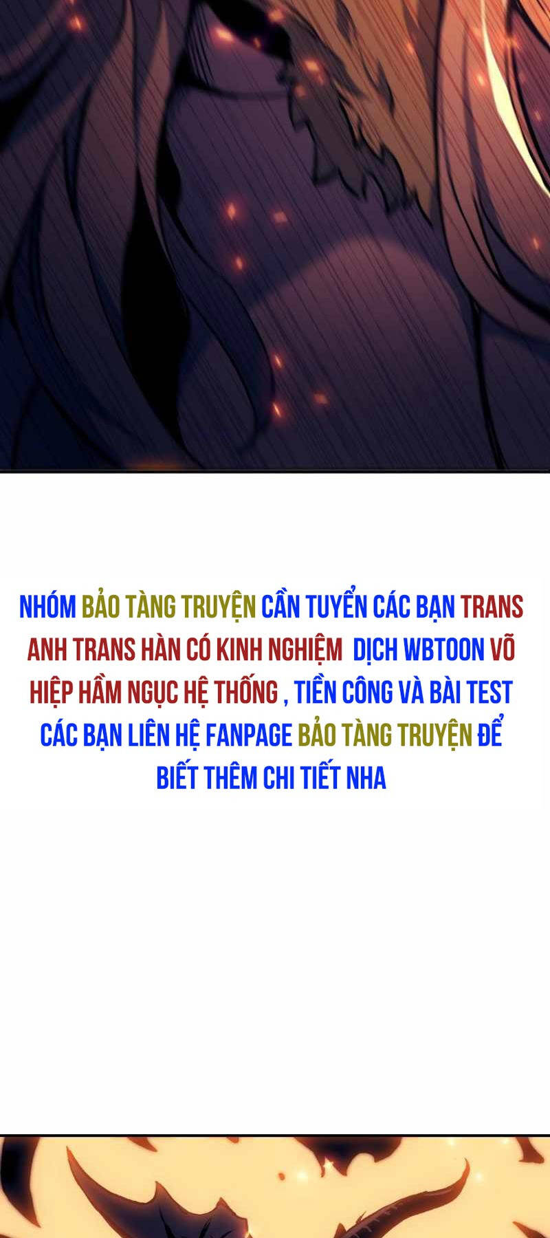 Chương 110 - Trang 38
