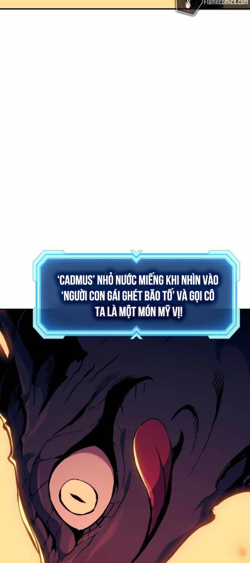 Chương 110 - Trang 40
