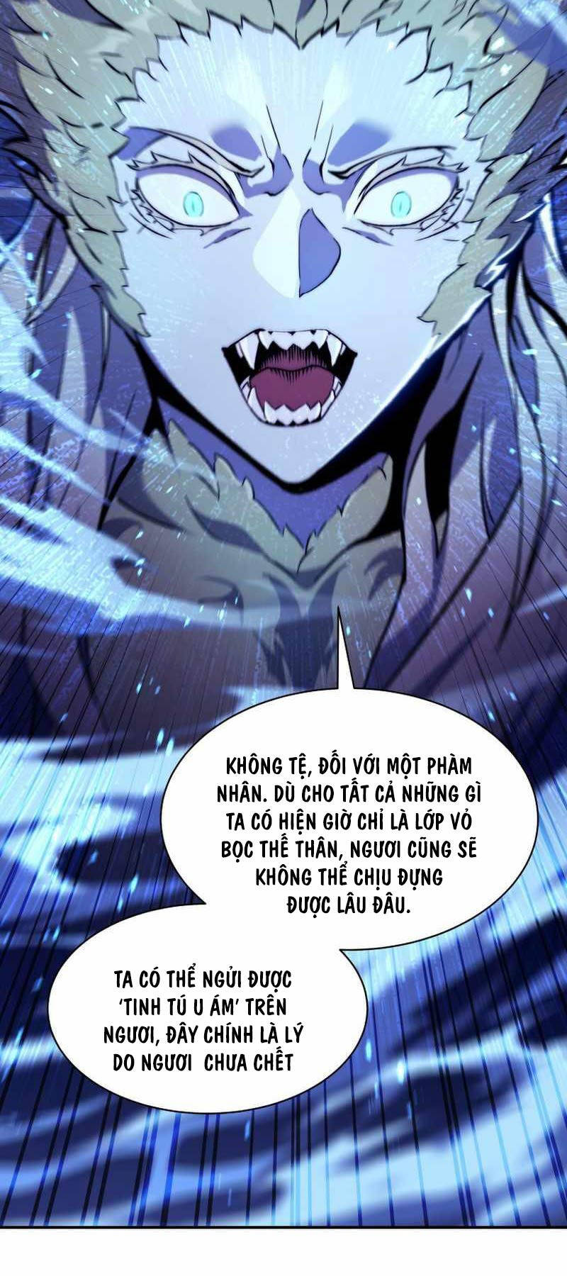 Chương 110 - Trang 5