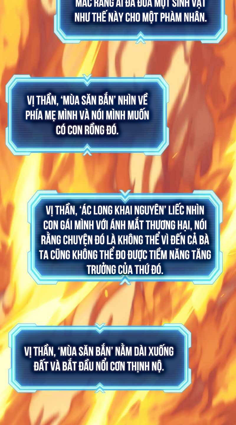 Chương 110 - Trang 42