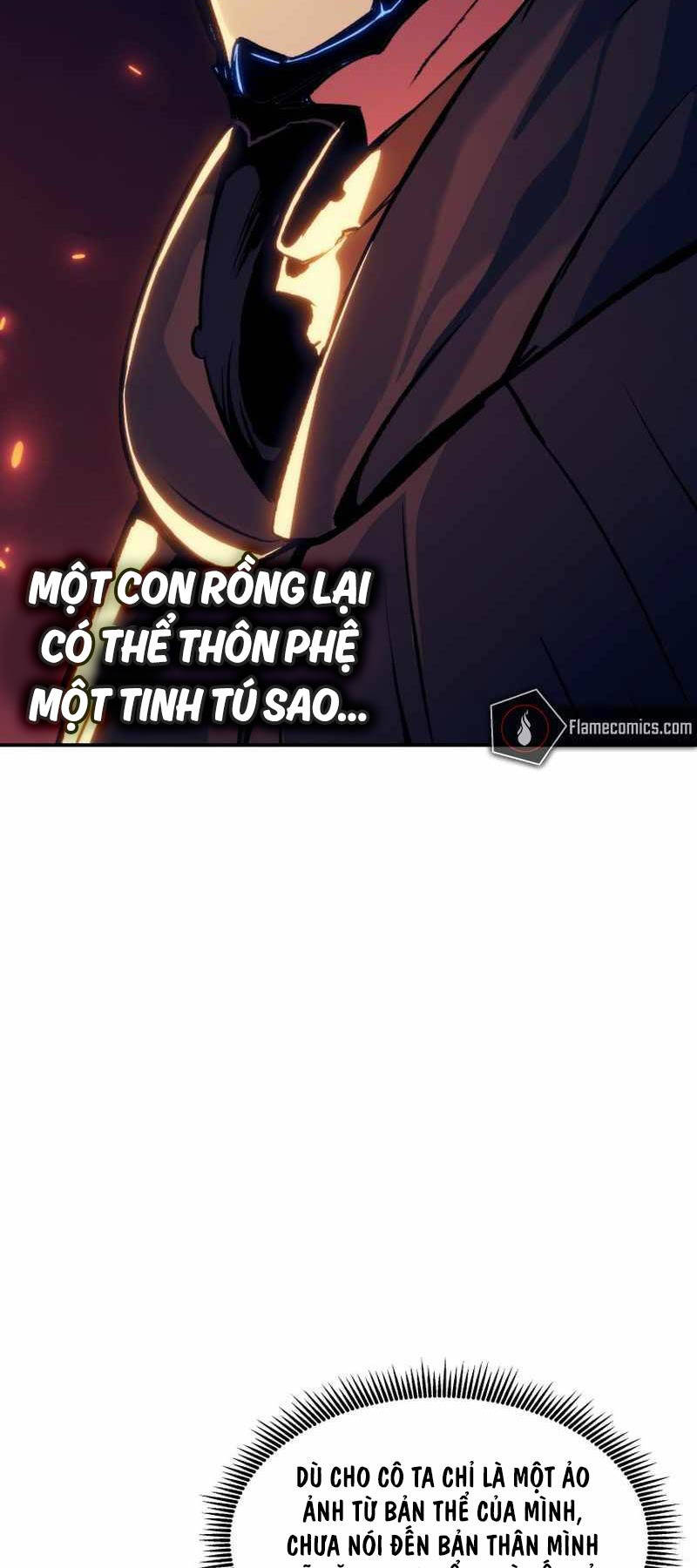 Chương 110 - Trang 50