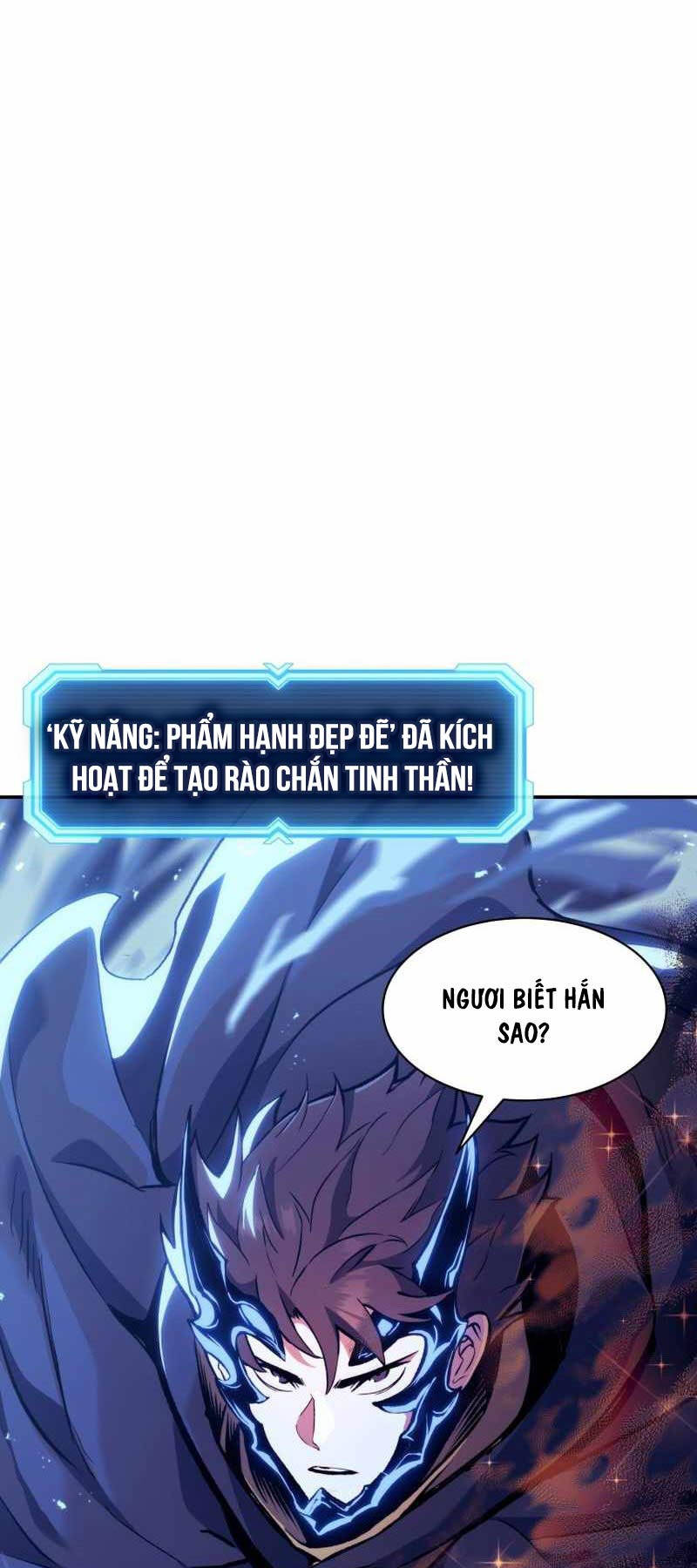 Chương 110 - Trang 6
