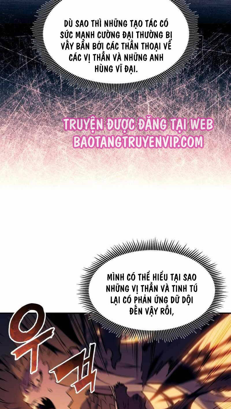 Chương 110 - Trang 53