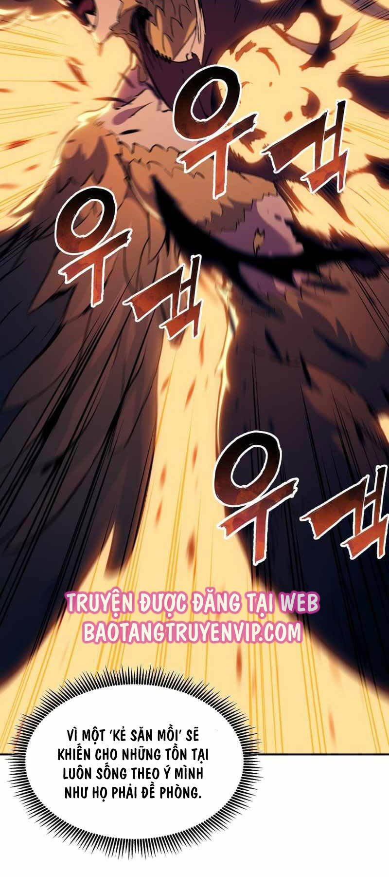 Chương 110 - Trang 54