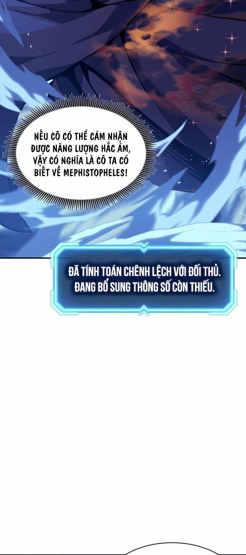 Chương 110 - Trang 7