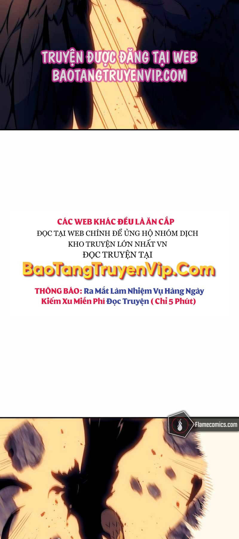 Chương 110 - Trang 61