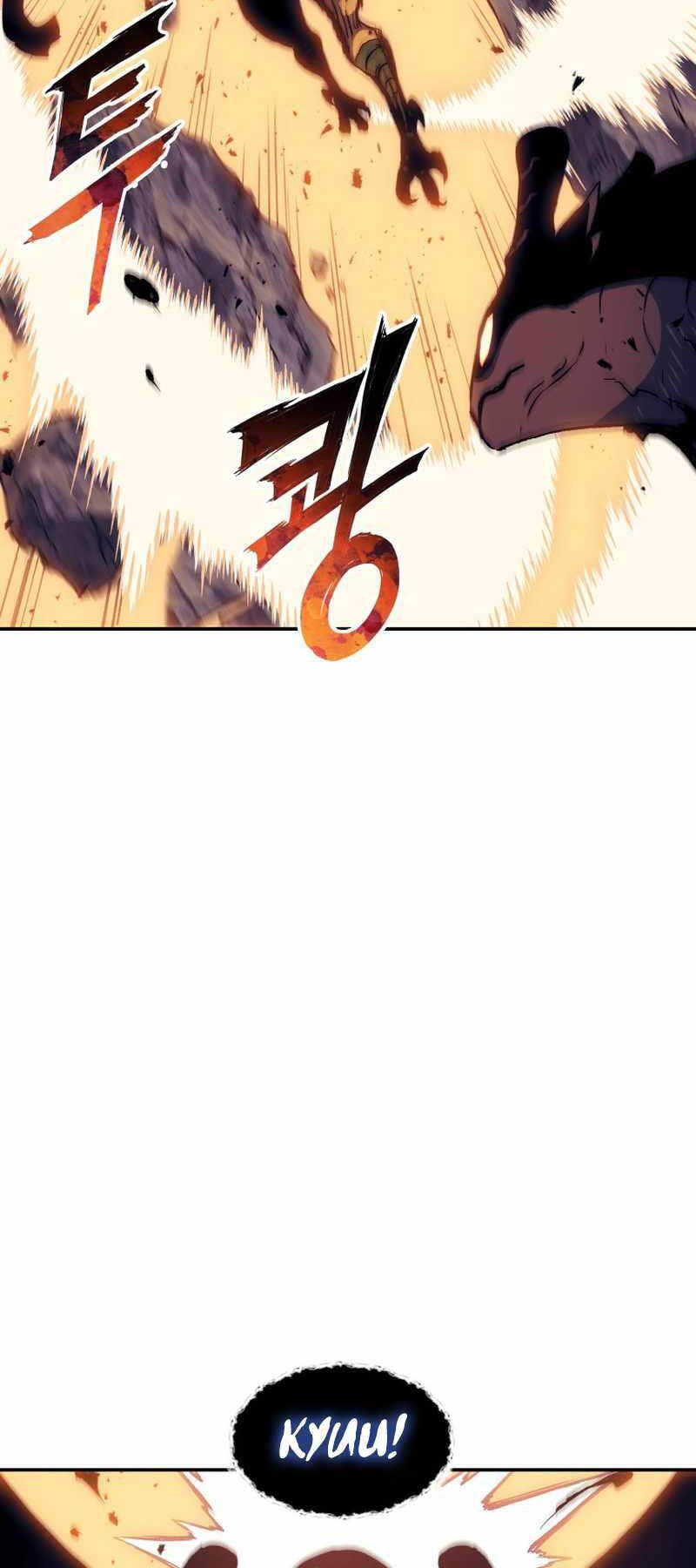 Chương 110 - Trang 62