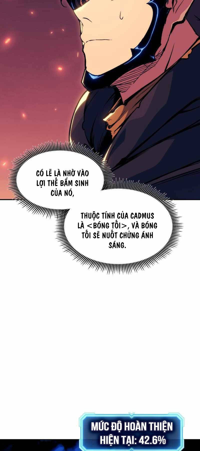 Chương 110 - Trang 66
