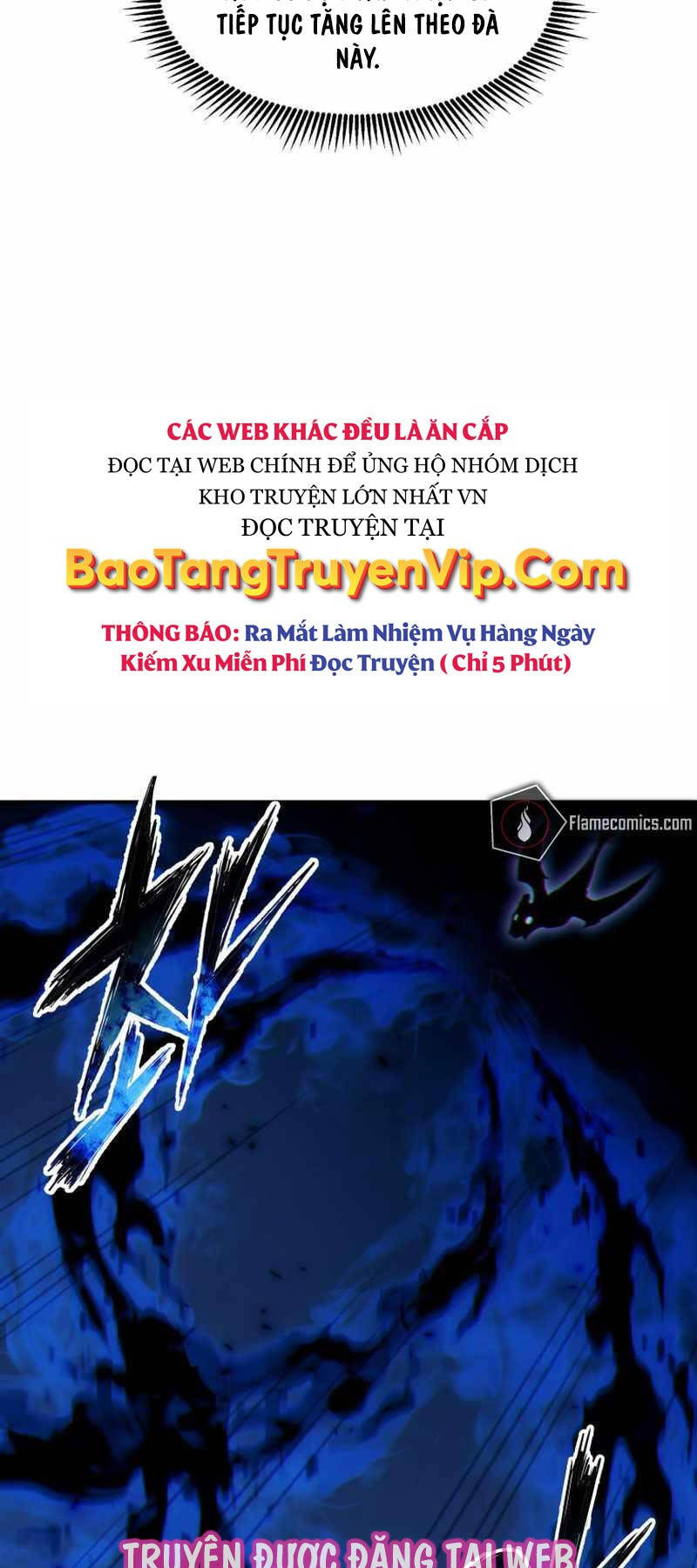 Chương 110 - Trang 68