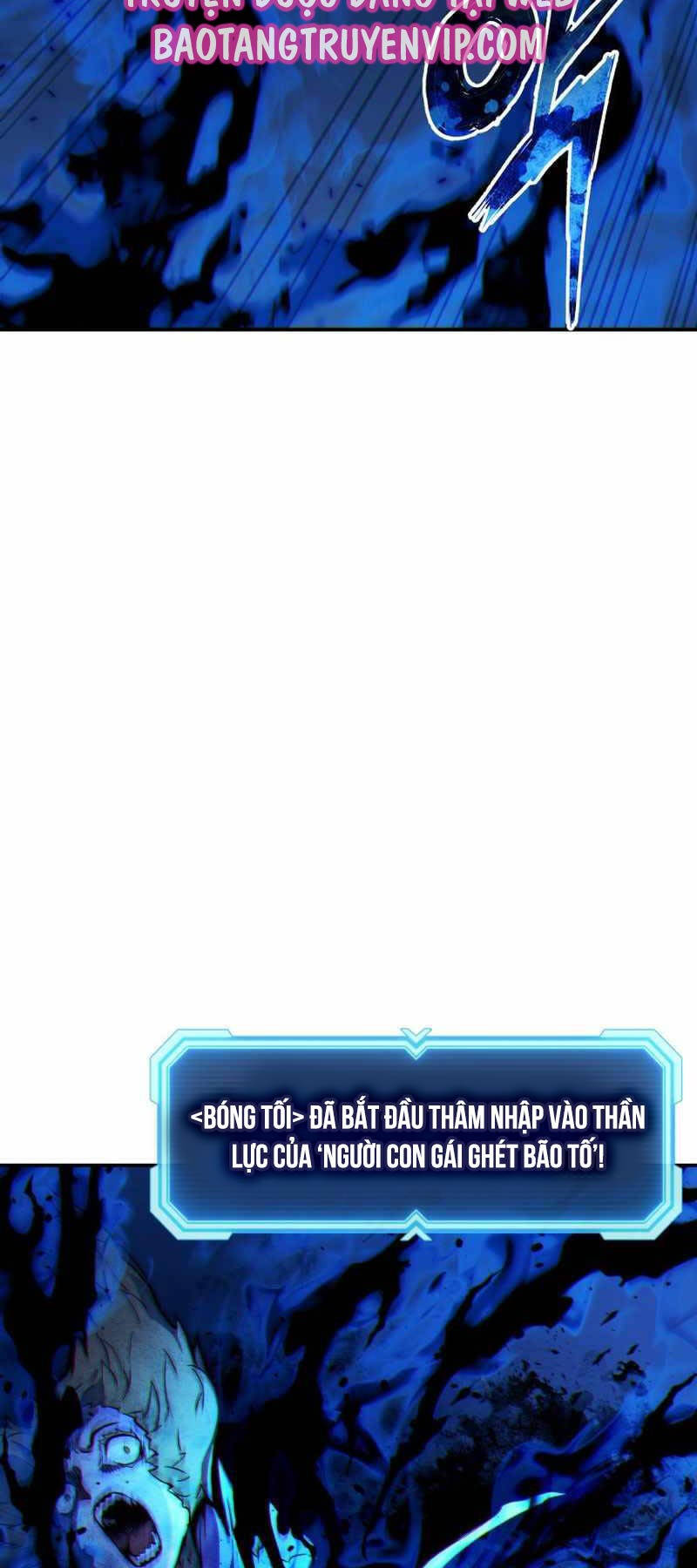 Chương 110 - Trang 69
