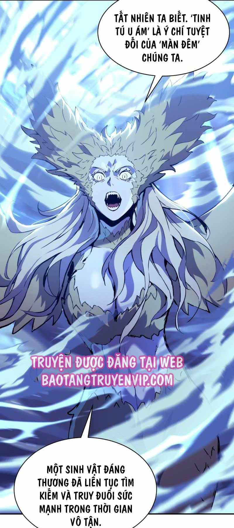 Chương 110 - Trang 8