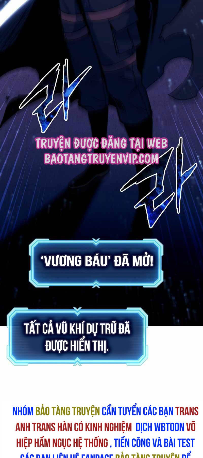Chương 110 - Trang 74