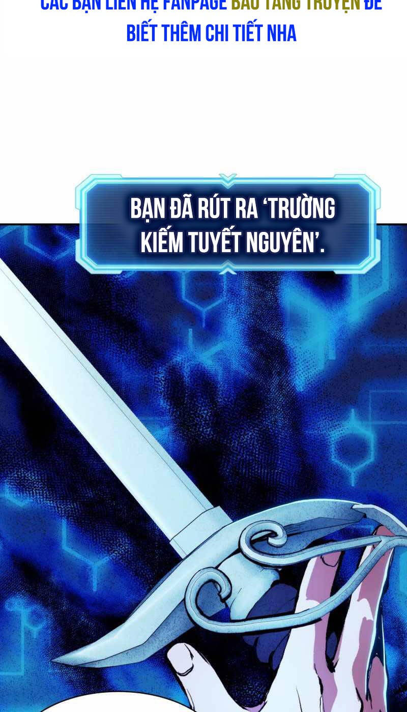 Chương 110 - Trang 75