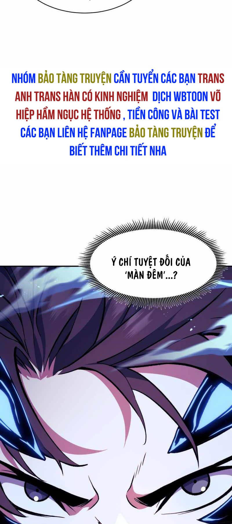Chương 110 - Trang 9