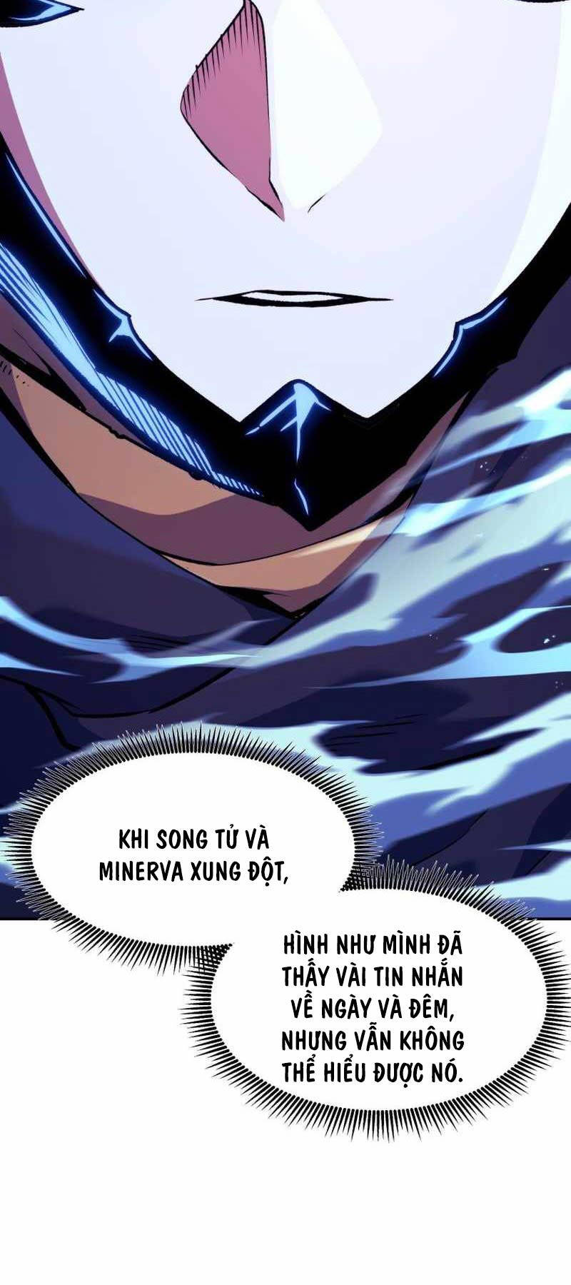 Chương 110 - Trang 10