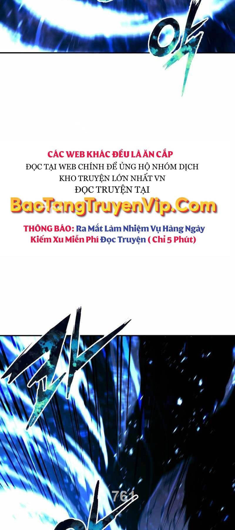 Chương 111 - Trang 2