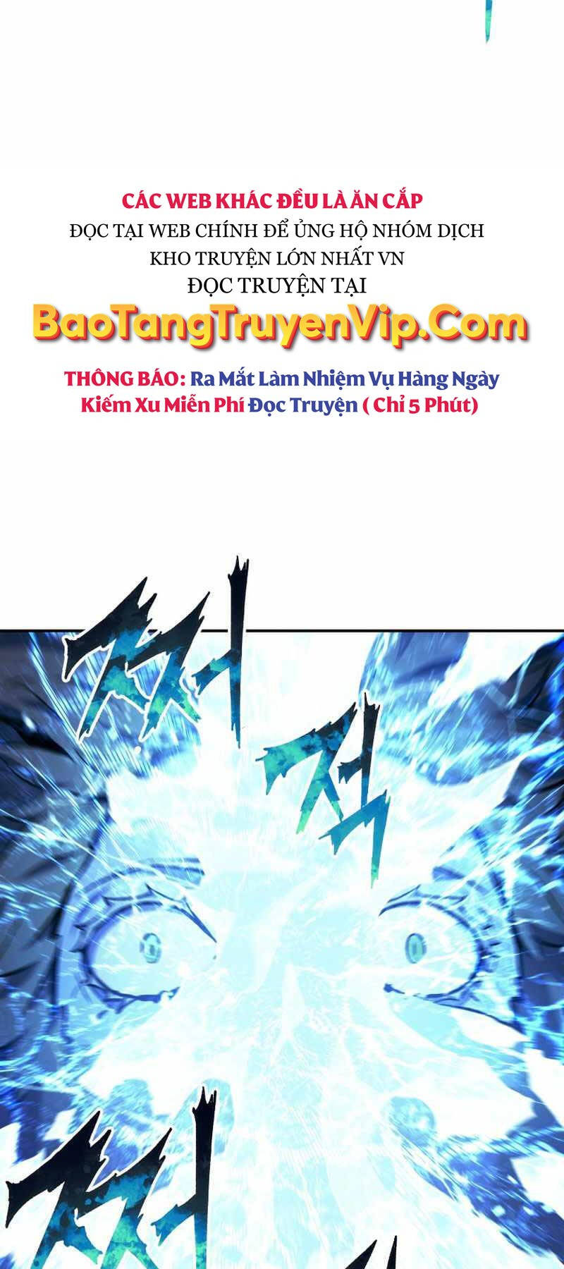 Chương 111 - Trang 14
