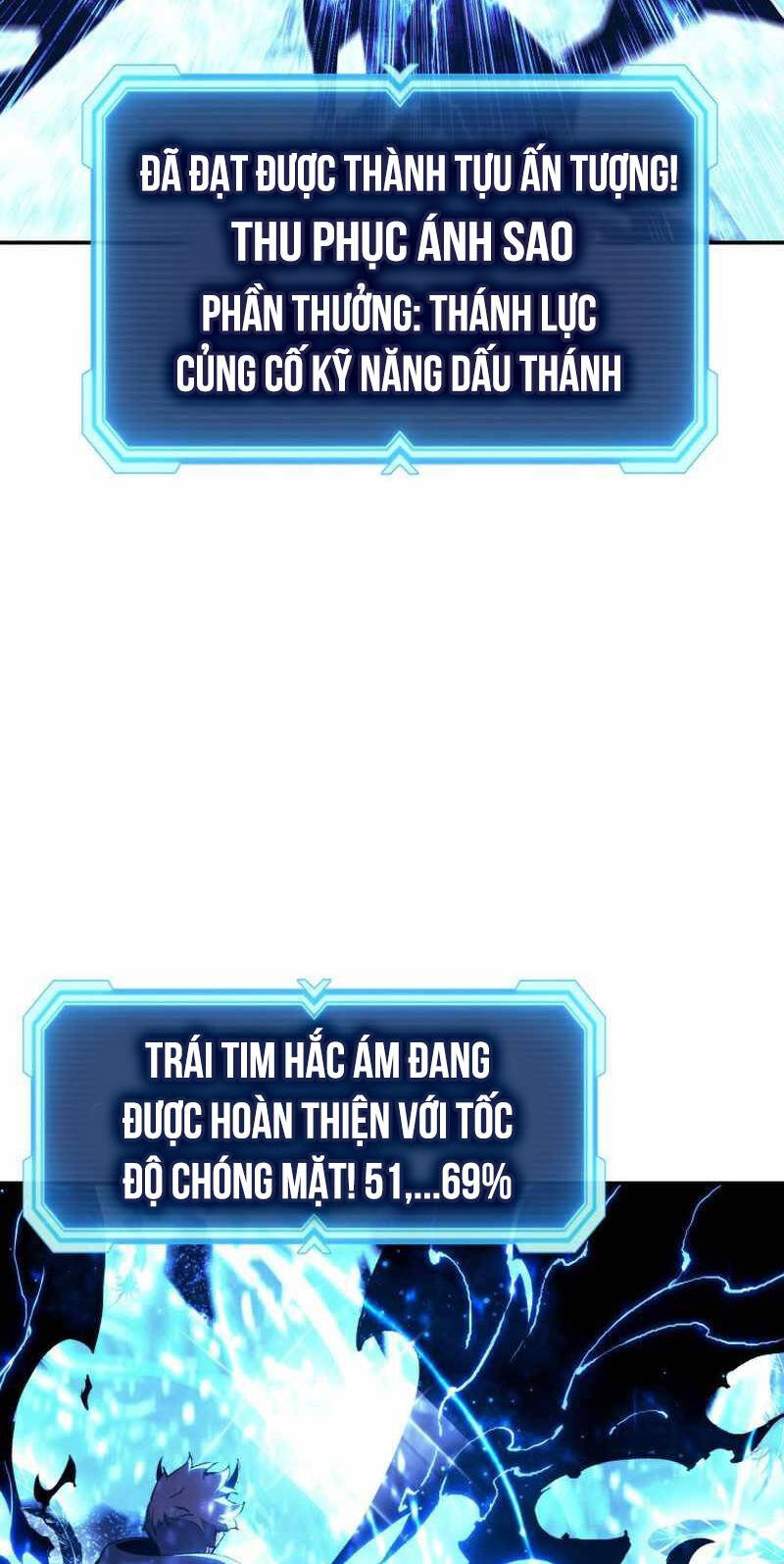 Chương 111 - Trang 20