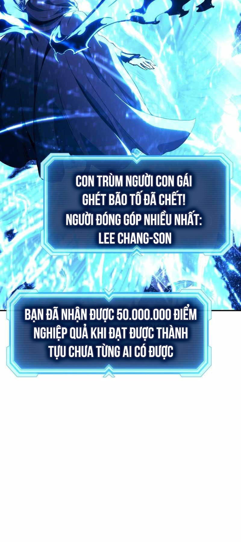 Chương 111 - Trang 21
