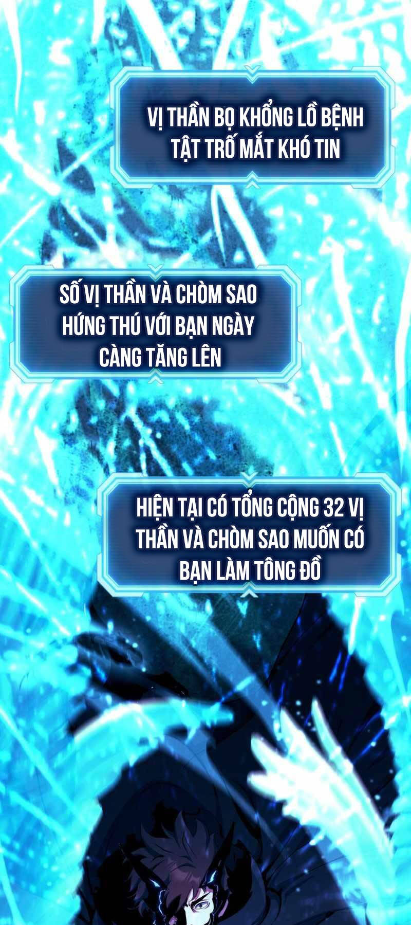 Chương 111 - Trang 24