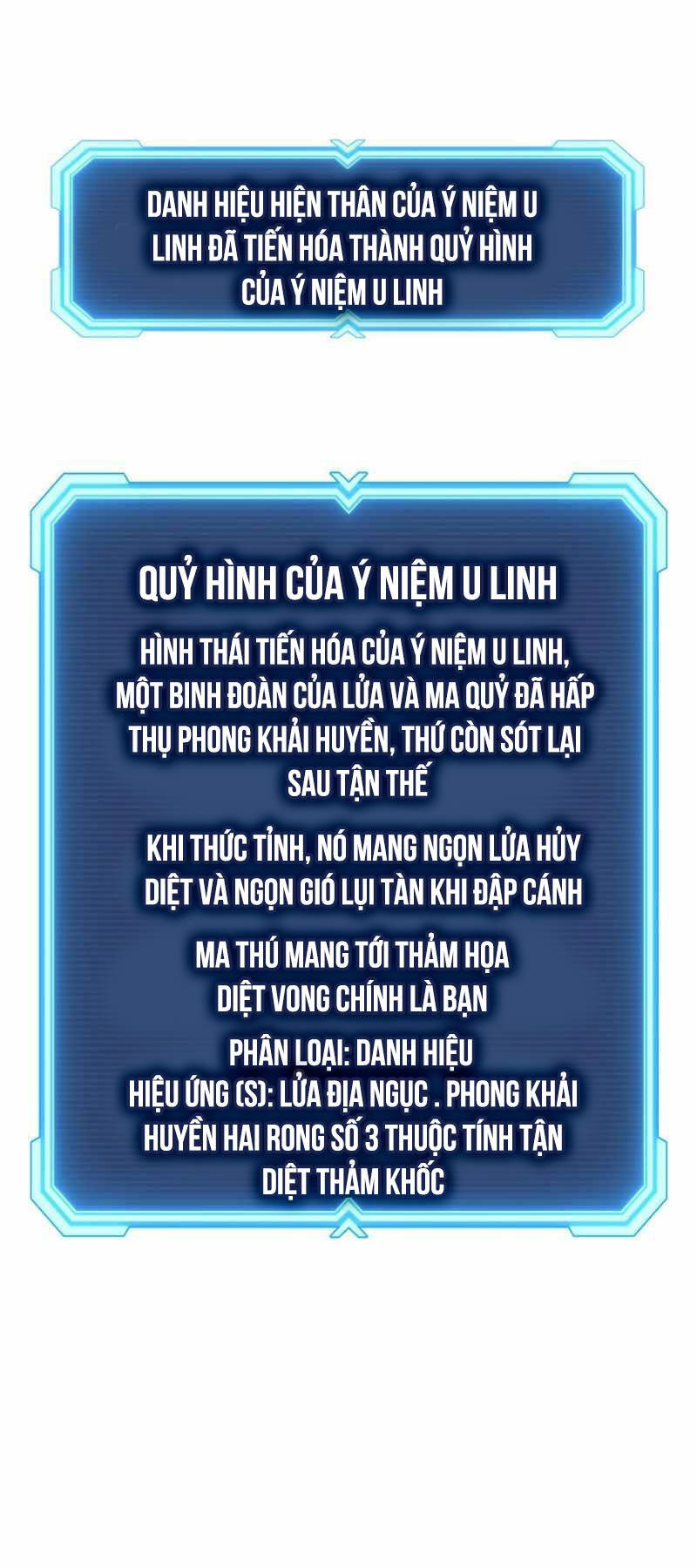 Chương 111 - Trang 28