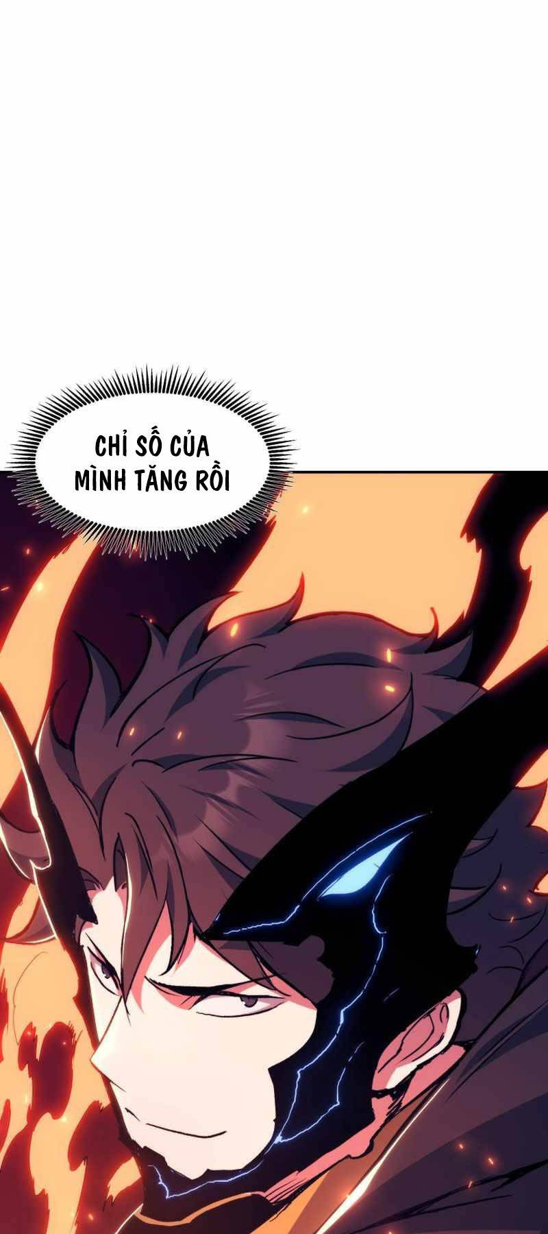 Chương 111 - Trang 30