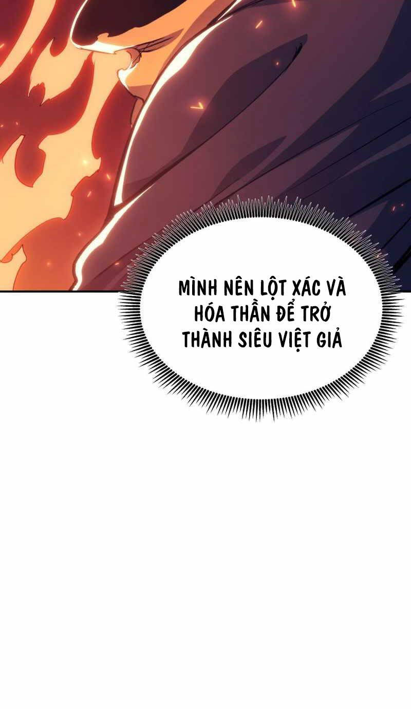 Chương 111 - Trang 31