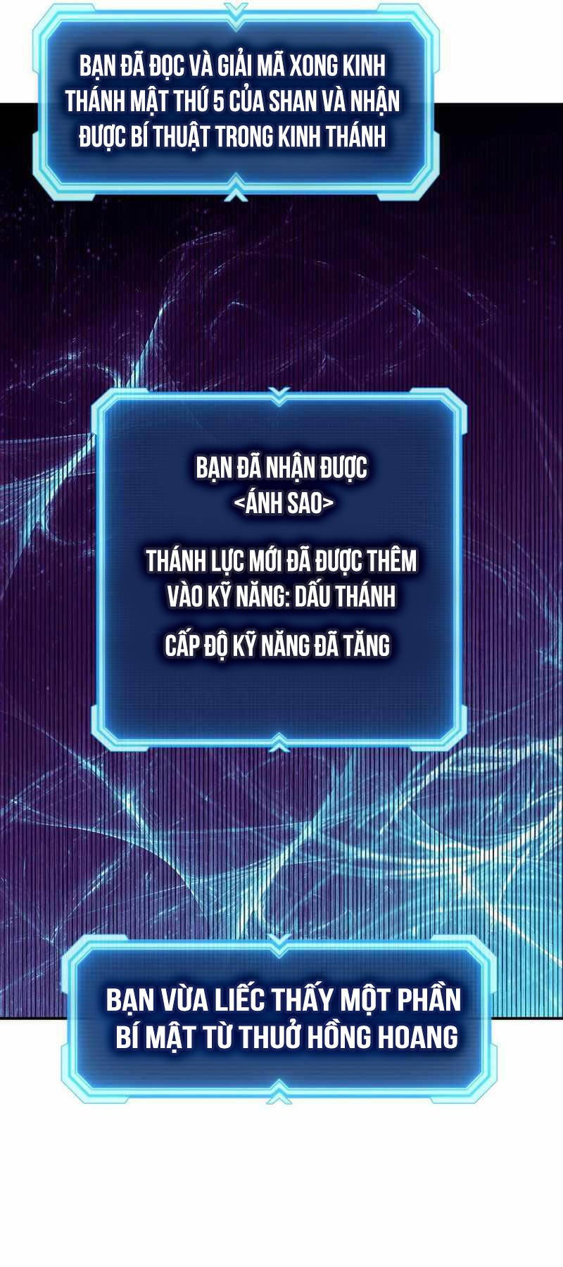 Chương 111 - Trang 32