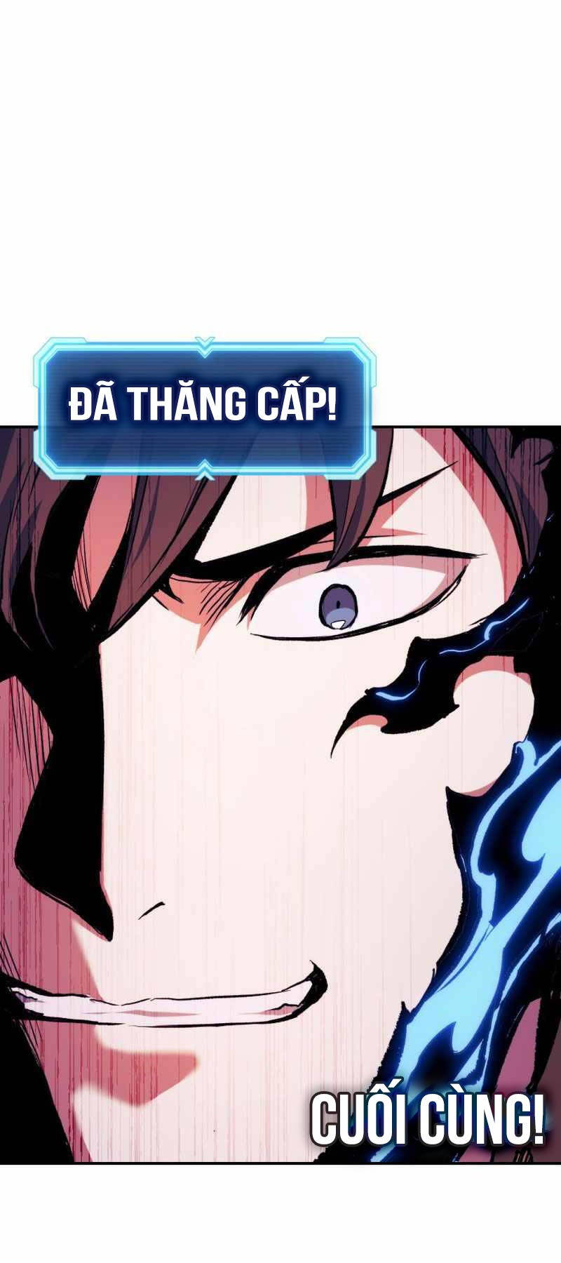 Chương 111 - Trang 33